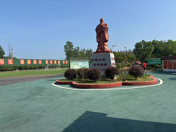 从亲子疏离到彻底断联，家庭该如何止损？