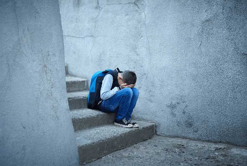 手机成瘾对青少年认知功能的影响及恢复方法