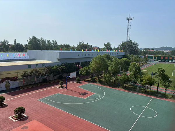 当孩子陷入厌学不自知，心理老师该如何介入？