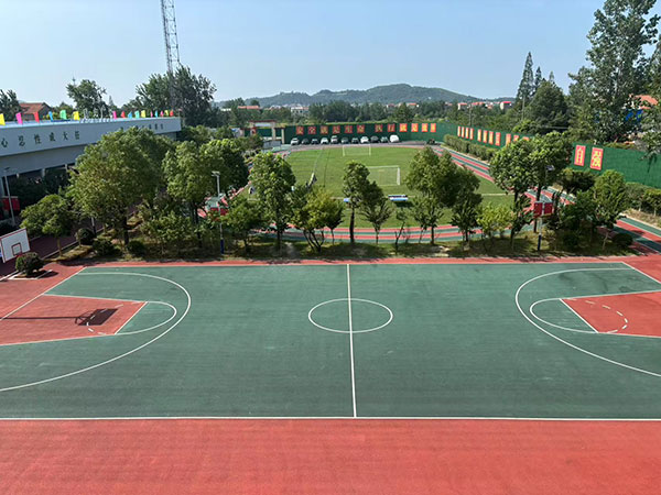 沟通无效后孩子提出“退学”家长应如何理性应对？