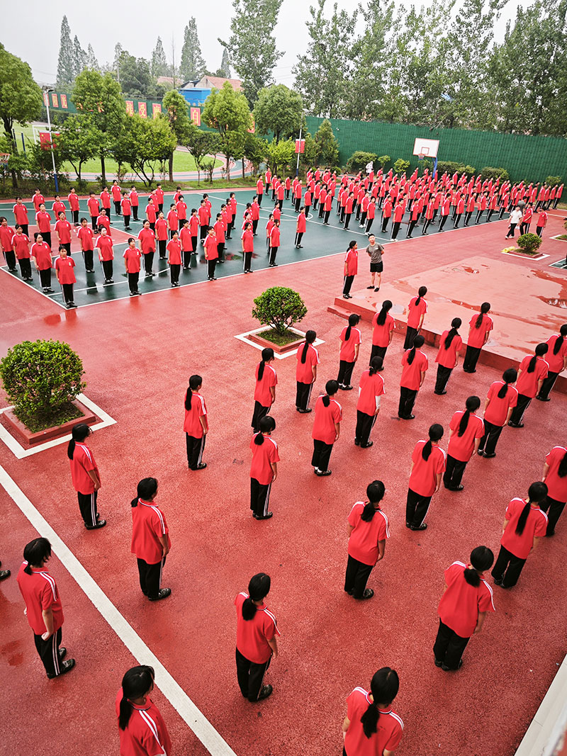 面对频繁说“不想学”的孩子，如何重建动力？