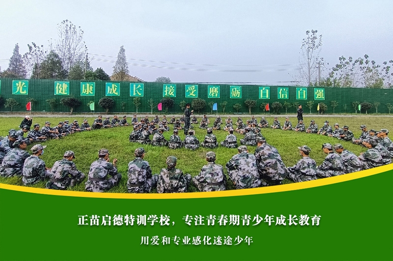 初中女孩网恋聊天频繁，如何保护心理健康？