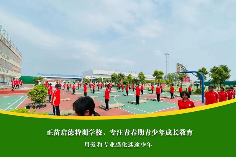 初中男孩夜不归宿心理压力大，心理疏导和兴趣培养如何结合？