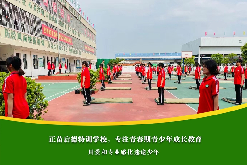 中学生离家出走行为频繁，家庭教育和学校辅导如何结合？