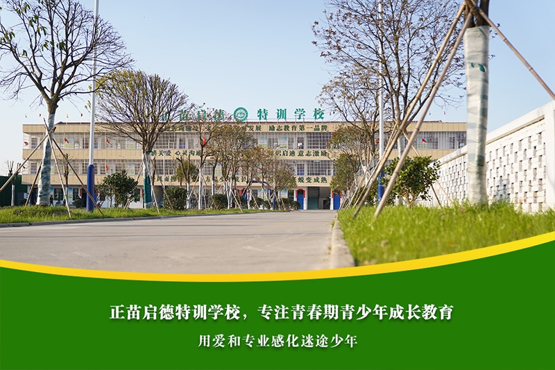 高中生厌学背后的心理原因有哪些？