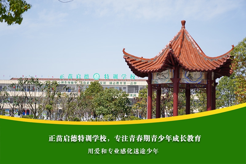 中学生厌学情绪频发家长该如何正确引导？