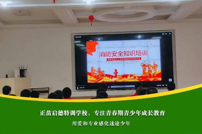 高中生网恋，心理疏导能否避免情感受伤？