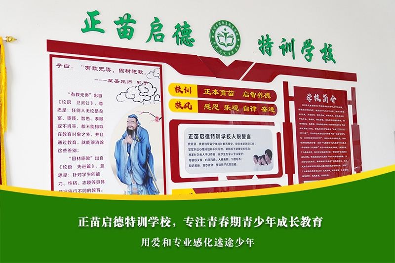 青春期女孩小偷小摸行为,家长应如何教育? 青春期女孩小偷小摸行为,家长应如何教育?