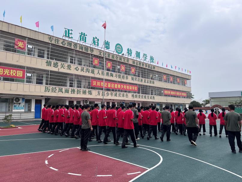 高中生打架事件频发,学校如何防止恶性循环? 高中生打架事件频发,学校如何防止恶性循环?