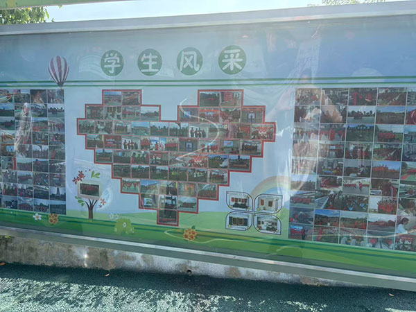 青春期孩子网恋频繁,父母如何平衡关爱与约束? 青春期孩子网恋频繁,父母如何平衡关爱与约束?