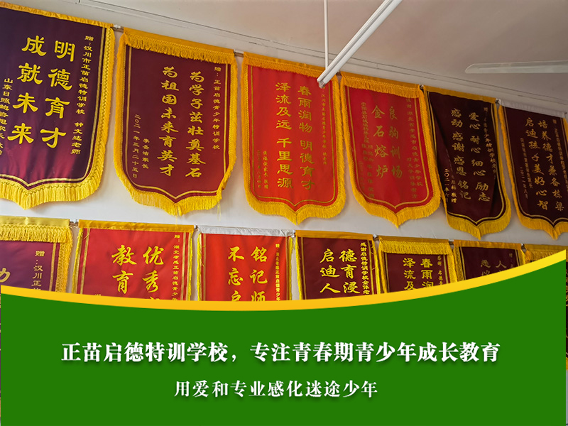 初中男孩厌学情绪严重，学校和家庭该如何联手？